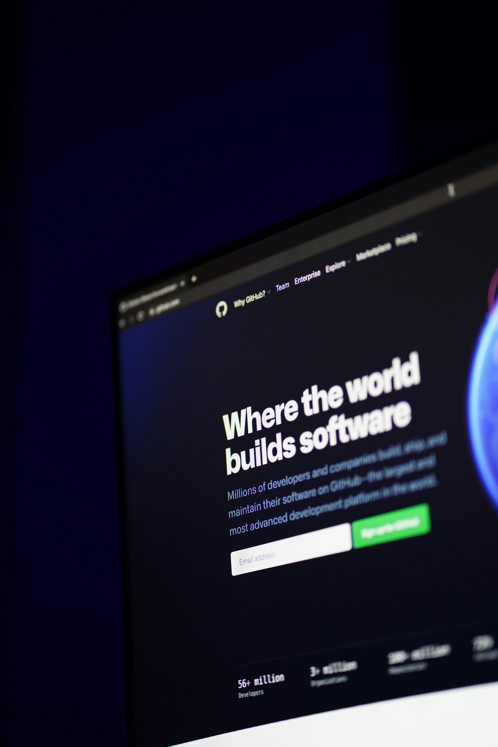 Muaz Ugur – Full Stack Developer | React & JavaScript Portfolio