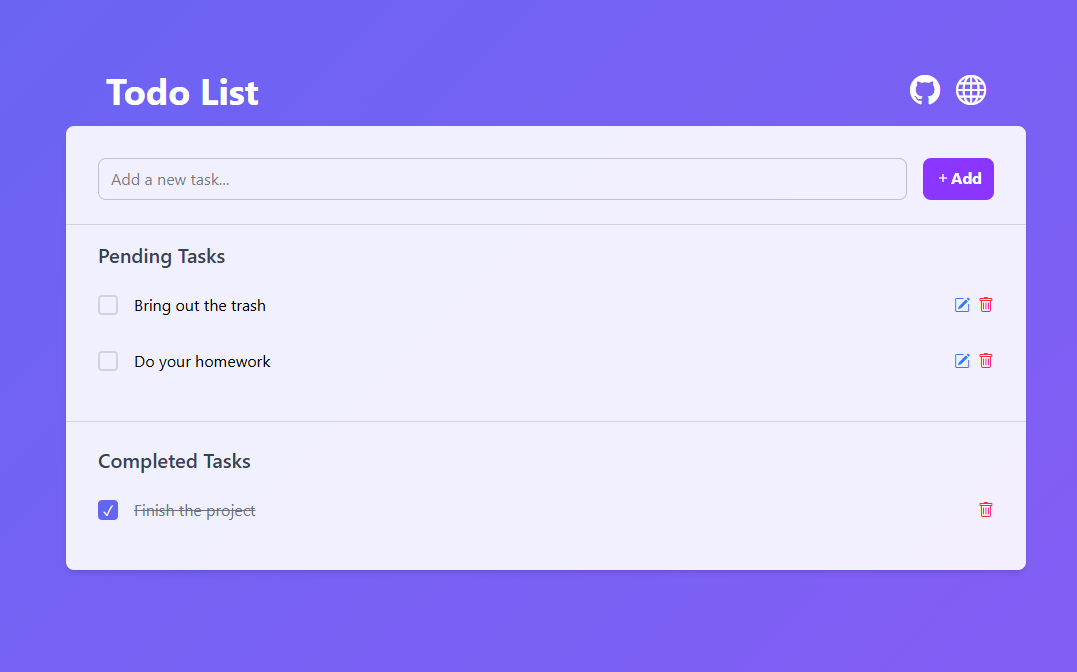 Muaz Ugur – Full Stack Developer | React & JavaScript Portfolio